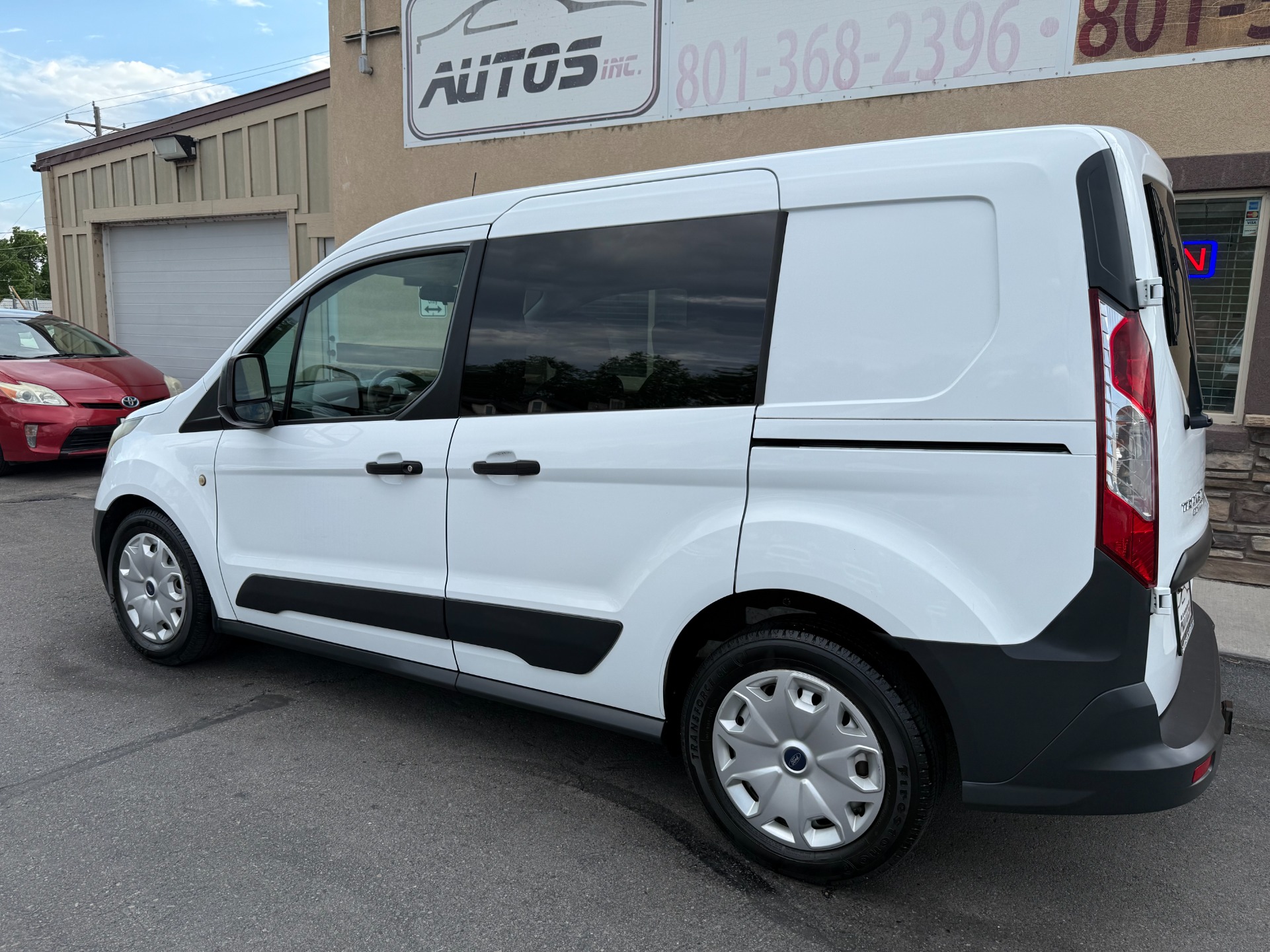 ford transit connect 2014 NM0LS6E78E1159752 image ford transit connect 2014 NM0LS6E78E1159752 image